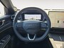 Lynk & Co 01 1.5 More | Panoramadak | Stoelverwarming | Apple Carplay |