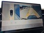 Lynk & Co 01 1.5 More | Panoramadak | Stoelverwarming | Apple Carplay |