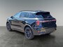 Lynk & Co 01 1.5 More | Panoramadak | Stoelverwarming | Apple Carplay |