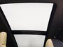 Lynk & Co 01 1.5 More | Panoramadak | Stoelverwarming | Apple Carplay |