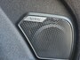 Lynk & Co 01 1.5 More | Panoramadak | Stoelverwarming | Apple Carplay |