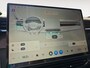 Lynk & Co 01 1.5 More | Panoramadak | Stoelverwarming | Apple Carplay |