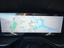 Lynk & Co 01 1.5 More | Panoramadak | Stoelverwarming | Apple Carplay |