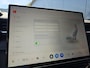 Lynk & Co 01 1.5 More | Panoramadak | Stoelverwarming | Apple Carplay |