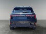 Lynk & Co 01 1.5 More | Panoramadak | Stoelverwarming | Apple Carplay |