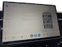 Lynk & Co 01 1.5 More | Panoramadak | Stoelverwarming | Apple Carplay |