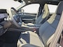 Lynk & Co 01 1.5 More | Panoramadak | Stoelverwarming | Apple Carplay |