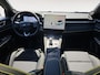 Lynk & Co 01 1.5 More | Panoramadak | Stoelverwarming | Apple Carplay |