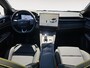 Lynk & Co 01 1.5 More | Panoramadak | Stoelverwarming | Apple Carplay |