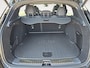 Lynk & Co 01 1.5 More | Panoramadak | Stoelverwarming | Apple Carplay |