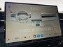 Lynk & Co 01 1.5 More | Panoramadak | Stoelverwarming | Apple Carplay |