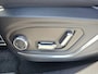 Lynk & Co 01 1.5 More | Panoramadak | Stoelverwarming | Apple Carplay |