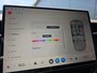 Lynk & Co 01 1.5 More | Panoramadak | Stoelverwarming | Apple Carplay |