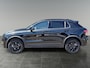 Lynk & Co 01 1.5 More | Panoramadak | Stoelverwarming | Apple Carplay |