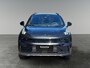 Lynk & Co 01 1.5 More | Panoramadak | Stoelverwarming | Apple Carplay |