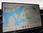 Lynk & Co 01 1.5 More | Panoramadak | Stoelverwarming | Apple Carplay |