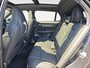 Lynk & Co 01 1.5 More | Panoramadak | Stoelverwarming | Apple Carplay |