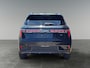 Lynk & Co 01 1.5 More | Panoramadak | Stoelverwarming | Apple Carplay |