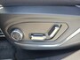 Lynk & Co 01 1.5 More | Panoramadak | Stoelverwarming | Apple Carplay |