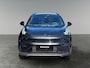 Lynk & Co 01 1.5 More | Panoramadak | Stoelverwarming | Apple Carplay |