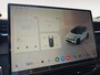 Lynk & Co 01 1.5 More | Panoramadak | Stoelverwarming | Apple Carplay |
