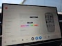 Lynk & Co 01 1.5 More | Panoramadak | Stoelverwarming | Apple Carplay |