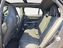 Lynk & Co 01 1.5 More | Panoramadak | Stoelverwarming | Apple Carplay |