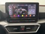 SEAT Leon 1.4 TSI eHybrid PHEV FR Business Intense | Schuif-/kanteldak | Achteruitrijcamera | Stoelverwarming | Apple CarPlay / Android Auto |
