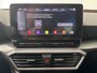 SEAT Leon 1.4 TSI eHybrid PHEV FR Business Intense | Schuif-/kanteldak | Achteruitrijcamera | Stoelverwarming | Apple CarPlay / Android Auto |