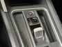 SEAT Leon 1.4 TSI eHybrid PHEV FR Business Intense | Schuif-/kanteldak | Achteruitrijcamera | Stoelverwarming | Apple CarPlay / Android Auto |