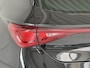 SEAT Leon 1.4 TSI eHybrid PHEV FR Business Intense | Schuif-/kanteldak | Achteruitrijcamera | Stoelverwarming | Apple CarPlay / Android Auto |