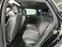 SEAT Leon 1.4 TSI eHybrid PHEV FR Business Intense | Schuif-/kanteldak | Achteruitrijcamera | Stoelverwarming | Apple CarPlay / Android Auto |