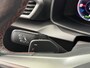 SEAT Leon 1.4 TSI eHybrid PHEV FR Business Intense | Schuif-/kanteldak | Achteruitrijcamera | Stoelverwarming | Apple CarPlay / Android Auto |