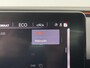 SEAT Leon 1.4 TSI eHybrid PHEV FR Business Intense | Schuif-/kanteldak | Achteruitrijcamera | Stoelverwarming | Apple CarPlay / Android Auto |