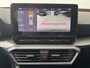 SEAT Leon 1.4 TSI eHybrid PHEV FR Business Intense | Schuif-/kanteldak | Achteruitrijcamera | Stoelverwarming | Apple CarPlay / Android Auto |