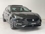 SEAT Leon 1.4 TSI eHybrid PHEV FR Business Intense | Schuif-/kanteldak | Achteruitrijcamera | Stoelverwarming | Apple CarPlay / Android Auto |