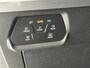 SEAT Leon 1.4 TSI eHybrid PHEV FR Business Intense | Schuif-/kanteldak | Achteruitrijcamera | Stoelverwarming | Apple CarPlay / Android Auto |