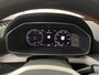 SEAT Leon 1.4 TSI eHybrid PHEV FR Business Intense | Schuif-/kanteldak | Achteruitrijcamera | Stoelverwarming | Apple CarPlay / Android Auto |