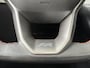 SEAT Leon 1.4 TSI eHybrid PHEV FR Business Intense | Schuif-/kanteldak | Achteruitrijcamera | Stoelverwarming | Apple CarPlay / Android Auto |