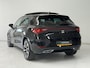 SEAT Leon 1.4 TSI eHybrid PHEV FR Business Intense | Schuif-/kanteldak | Achteruitrijcamera | Stoelverwarming | Apple CarPlay / Android Auto |