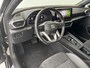 SEAT Leon 1.4 TSI eHybrid PHEV FR Business Intense | Schuif-/kanteldak | Achteruitrijcamera | Stoelverwarming | Apple CarPlay / Android Auto |