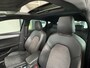 SEAT Leon 1.4 TSI eHybrid PHEV FR Business Intense | Schuif-/kanteldak | Achteruitrijcamera | Stoelverwarming | Apple CarPlay / Android Auto |