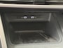 SEAT Leon 1.4 TSI eHybrid PHEV FR Business Intense | Schuif-/kanteldak | Achteruitrijcamera | Stoelverwarming | Apple CarPlay / Android Auto |