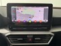 SEAT Leon 1.4 TSI eHybrid PHEV FR Business Intense | Schuif-/kanteldak | Achteruitrijcamera | Stoelverwarming | Apple CarPlay / Android Auto |