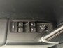 SEAT Leon 1.4 TSI eHybrid PHEV FR Business Intense | Schuif-/kanteldak | Achteruitrijcamera | Stoelverwarming | Apple CarPlay / Android Auto |