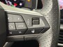 SEAT Leon 1.4 TSI eHybrid PHEV FR Business Intense | Schuif-/kanteldak | Achteruitrijcamera | Stoelverwarming | Apple CarPlay / Android Auto |
