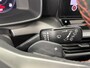 SEAT Leon 1.4 TSI eHybrid PHEV FR Business Intense | Schuif-/kanteldak | Achteruitrijcamera | Stoelverwarming | Apple CarPlay / Android Auto |