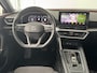 SEAT Leon 1.4 TSI eHybrid PHEV FR Business Intense | Schuif-/kanteldak | Achteruitrijcamera | Stoelverwarming | Apple CarPlay / Android Auto |