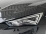 SEAT Leon 1.4 TSI eHybrid PHEV FR Business Intense | Schuif-/kanteldak | Achteruitrijcamera | Stoelverwarming | Apple CarPlay / Android Auto |