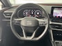 SEAT Leon 1.4 TSI eHybrid PHEV FR Business Intense | Schuif-/kanteldak | Achteruitrijcamera | Stoelverwarming | Apple CarPlay / Android Auto |